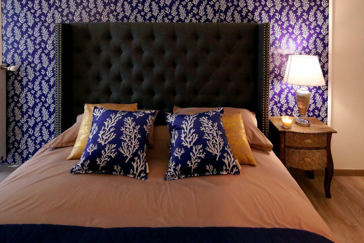 Cosy Apartment Disneyland Paris Chessy  Eksteriør billede