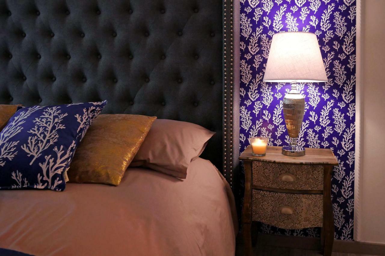 Cosy Apartment Disneyland Paris Chessy  Eksteriør billede